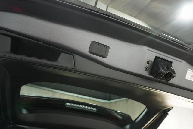 Photo of 2025 Magnetic Gray Metallic Toyota RAV4