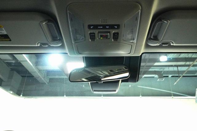 Photo of 2025 Magnetic Gray Metallic Toyota RAV4