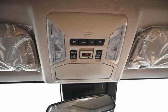 Photo of 2025 Blueprint Toyota RAV4