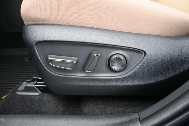 Photo of 2025 Blueprint Toyota RAV4