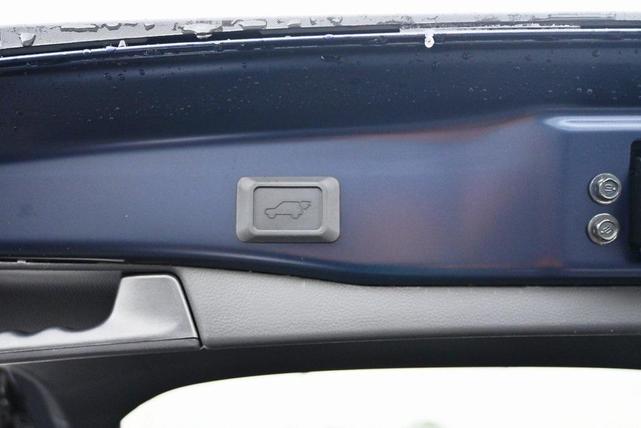 Photo of 2025 Blueprint Toyota RAV4