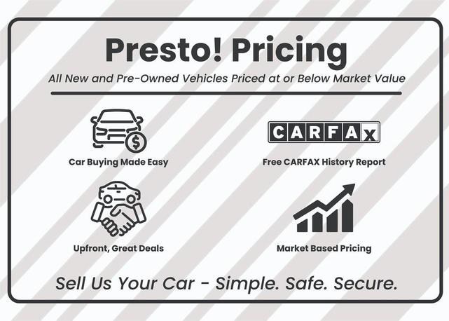 Photo of 2024 White Frost Tricoat Buick Envista