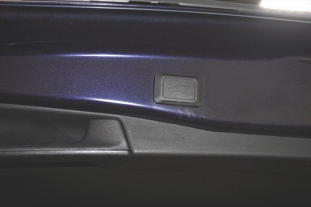 Photo of 2023 Blueprint Toyota RAV4