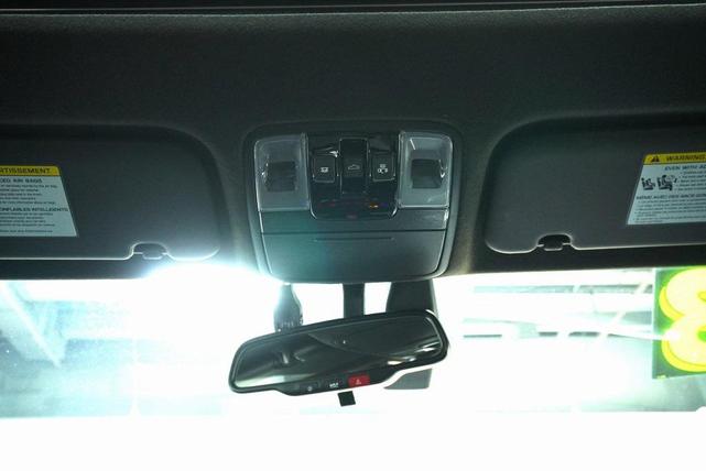 Photo of 2023 Steel Gray Kia Forte
