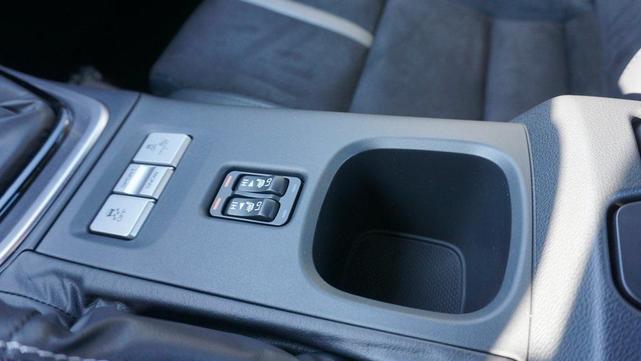 Photo of 2025 Track bRed Toyota GR86