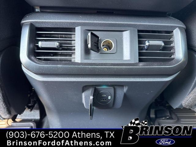 Photo of 2022 Iconic Silver Metallic Ford F-150