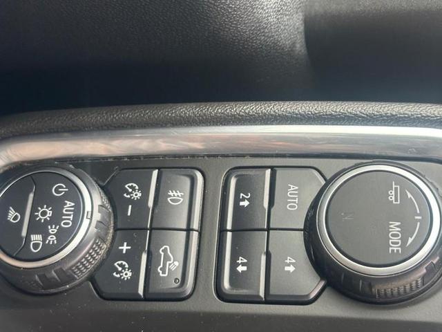 Photo of 2021 Black Chevrolet Silverado 3500