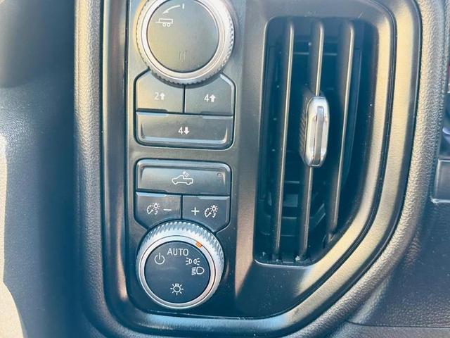 Photo of 2020 Summit White GMC Sierra 2500