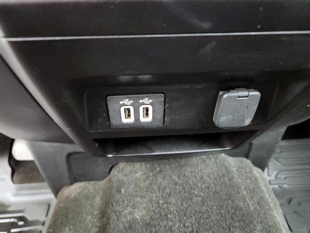 Photo of 2020 White Ford F-150