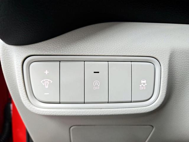Photo of 2020 Red Kia Soul