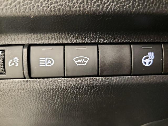 Photo of 2024 Gray Toyota RAV4