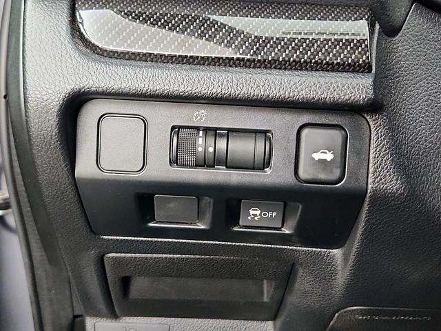 Photo of 2016 Silver Subaru WRX