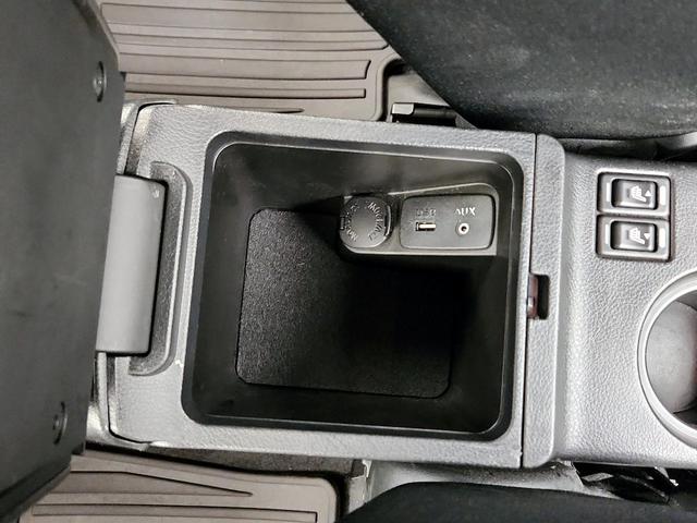 Photo of 2016 Silver Subaru WRX