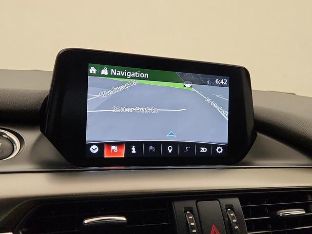 Photo of 2017 Red Mazda Mazda6