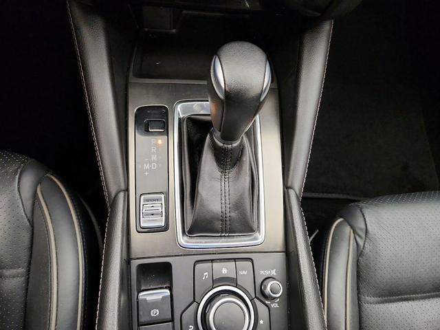 Photo of 2017 Red Mazda Mazda6