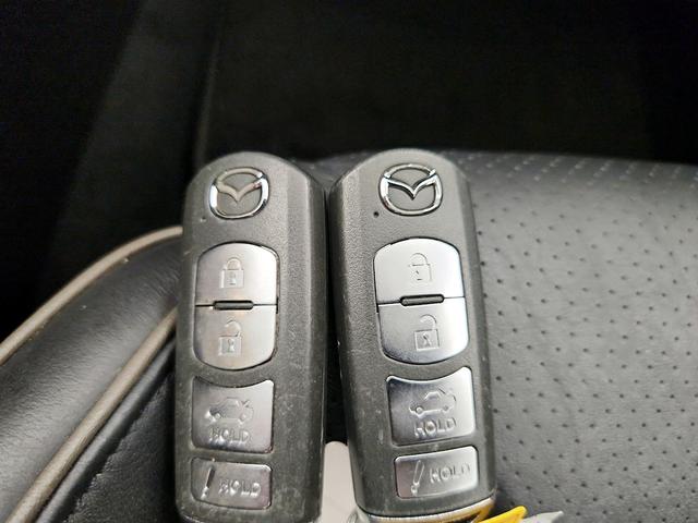 Photo of 2017 Red Mazda Mazda6