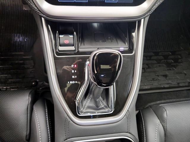 Photo of 2023 Green Subaru Outback