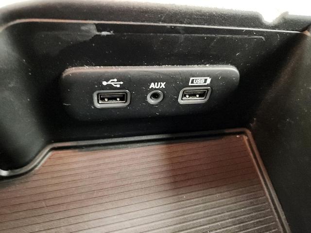 Photo of 2021 Blue RAM 1500 Classic