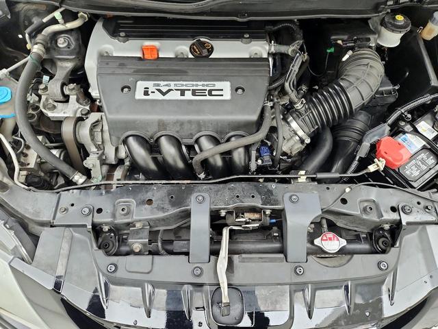 Photo of 2014 Black Honda Civic