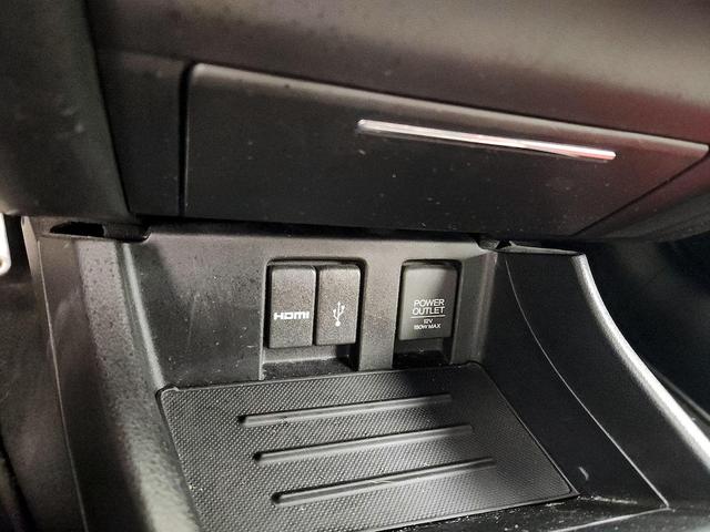 Photo of 2014 Black Honda Civic