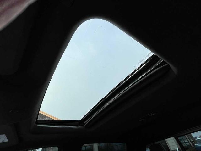 Photo of 2024 Onyx Black GMC Sierra 1500