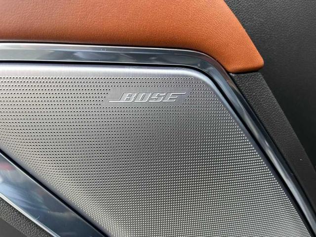 Photo of 2024 Onyx Black GMC Sierra 1500