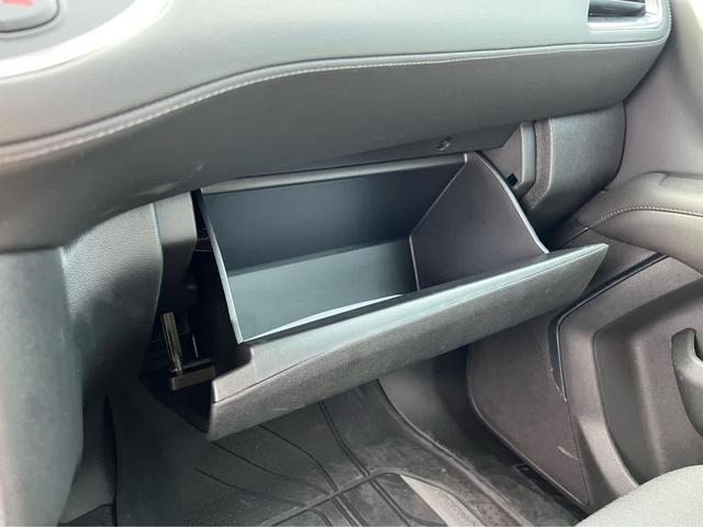 Photo of 2024 Summit White Chevrolet Tahoe