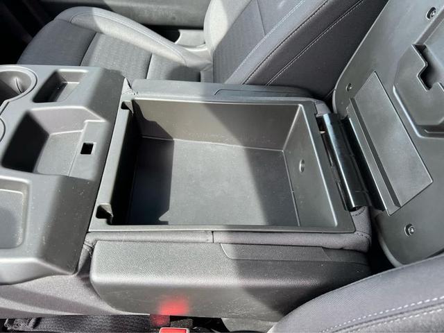 Photo of 2024 Summit White Chevrolet Tahoe