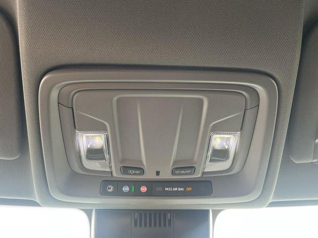 Photo of 2026 Summit White Chevrolet Silverado 1500
