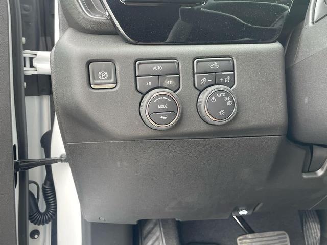 Photo of 2026 Summit White Chevrolet Silverado 1500
