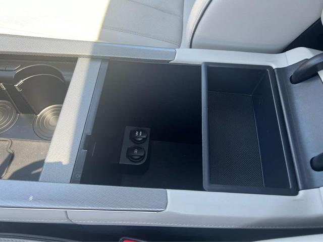 Photo of 2021 Moonlight Cloud Hyundai PALISADE