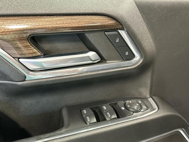 Photo of 2024 Summit White Chevrolet Silverado 2500