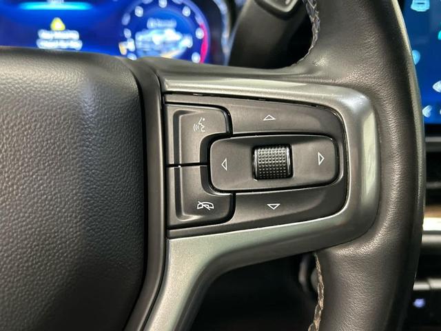 Photo of 2024 Summit White Chevrolet Silverado 2500