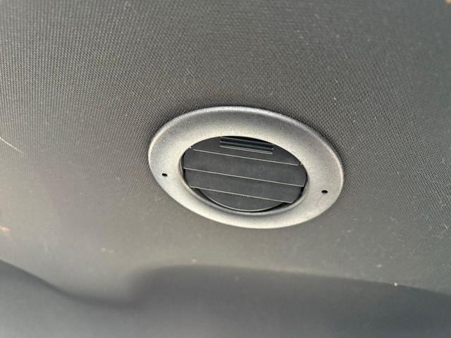 Photo of 2018 Shadow Black Ford Explorer