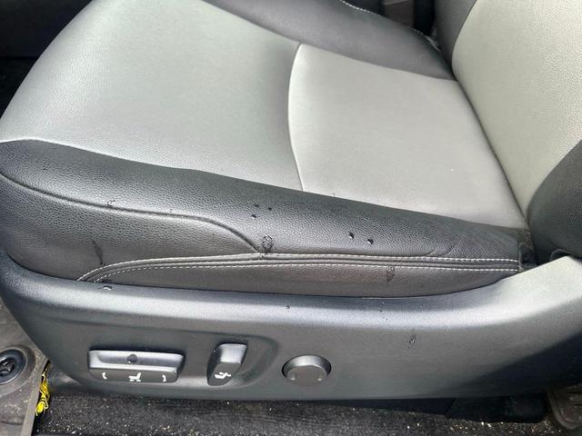 Photo of 2023 Magnetic Gray Metallic Toyota 4Runner