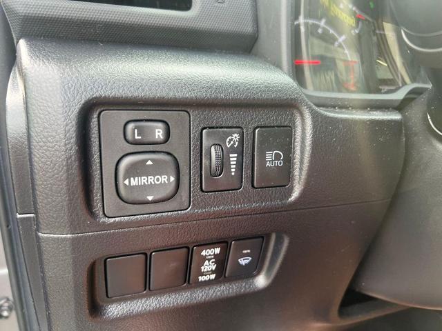 Photo of 2023 Magnetic Gray Metallic Toyota 4Runner