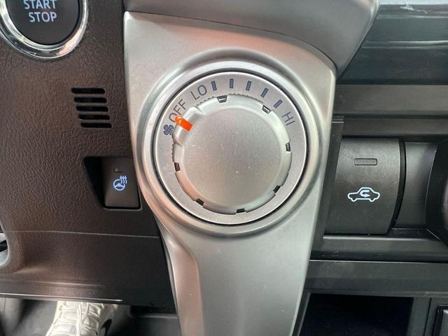 Photo of 2023 Magnetic Gray Metallic Toyota 4Runner