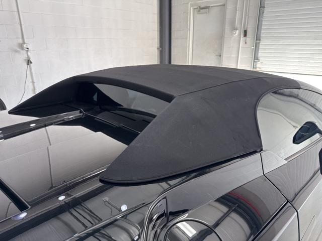 Photo of 2014 Black Lamborghini Gallardo