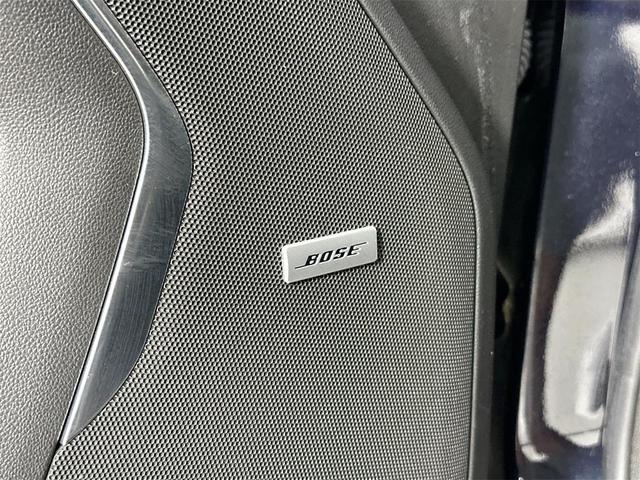 Photo of 2022 Midnight Blue Metallic Chevrolet Tahoe