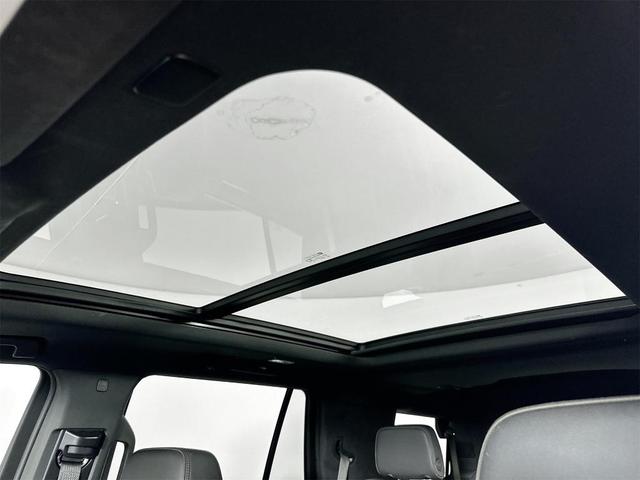 Photo of 2022 Midnight Blue Metallic Chevrolet Tahoe