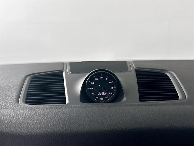 Photo of 2022 Chalk Porsche Cayenne