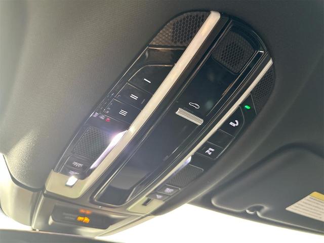 Photo of 2022 Chalk Porsche Cayenne
