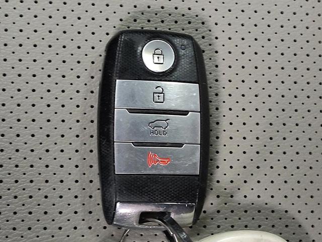 Photo of 2020 Pacific Blue Kia Sportage