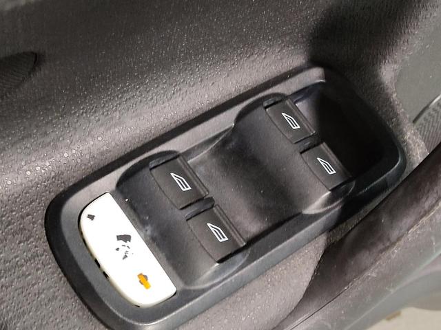 Photo of 2019 Green Ford Fiesta
