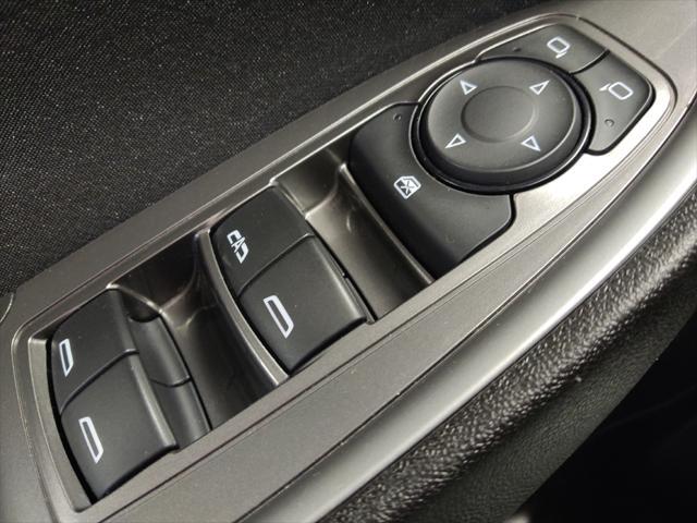 Photo of 2024 Summit White Chevrolet Malibu