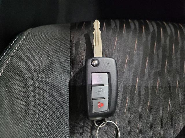 Photo of 2020 Gun Metallic Nissan Rogue