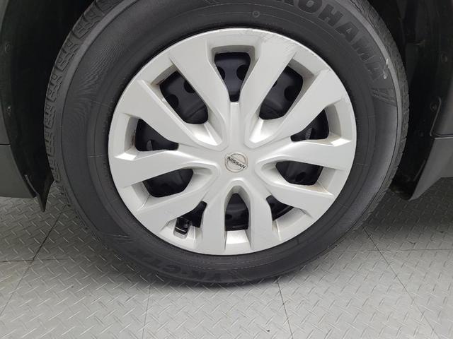Photo of 2020 Gun Metallic Nissan Rogue