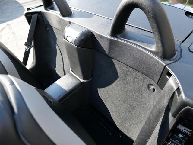 Photo of 2009 Black Mercedes-Benz SLK-Class