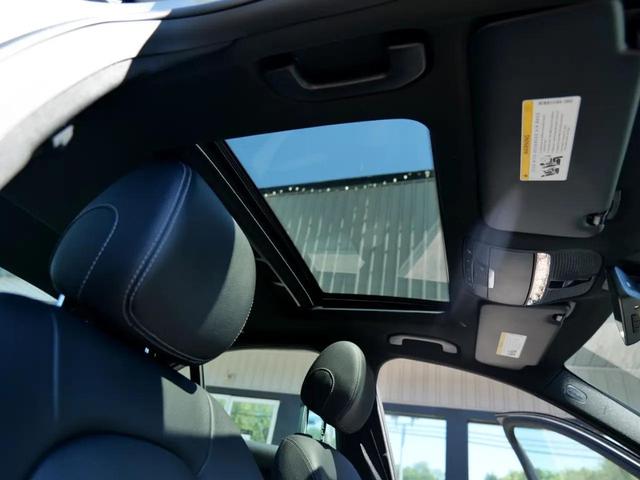 Photo of 2019 Selenite Grey Metallic Mercedes-Benz C-Class