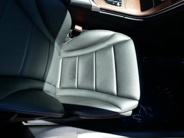 Photo of 2019 Selenite Grey Metallic Mercedes-Benz C-Class